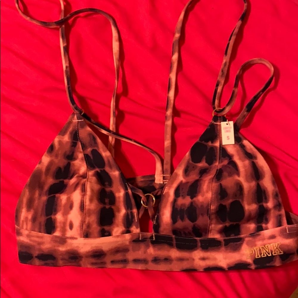 Victoria Secret Sports Bra